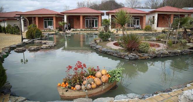 Swansfarm