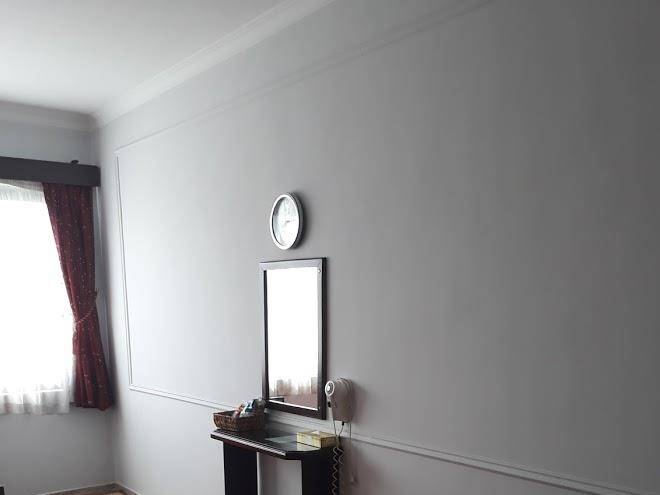 Farid hotel