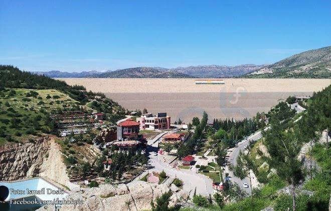 Khani hotel