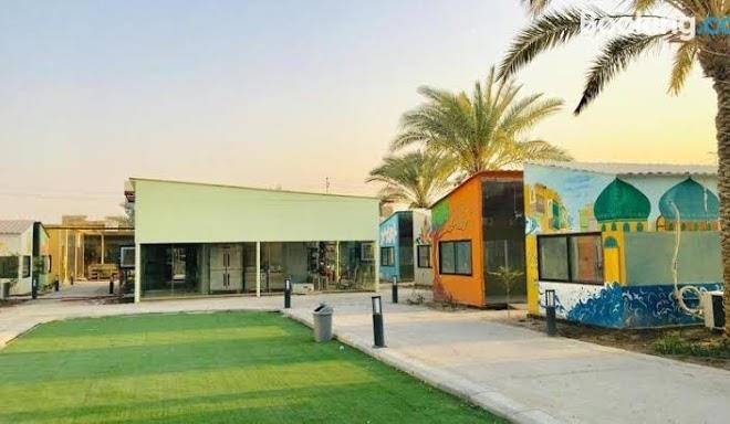 Melian hotel