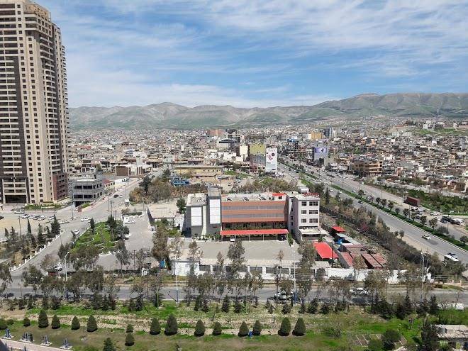 Abu sana hotel
