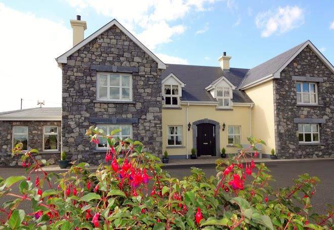 Bunratty haven