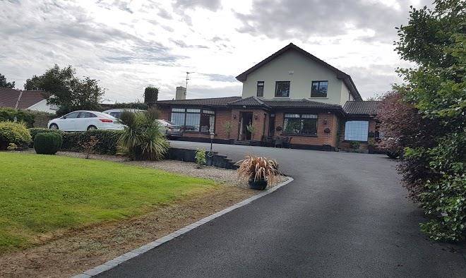 Bunratty Heights B&b Image