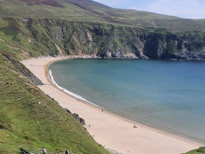 Castlebrook Doolin Image