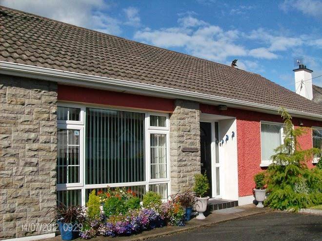 Sleepyhollow B&b Image