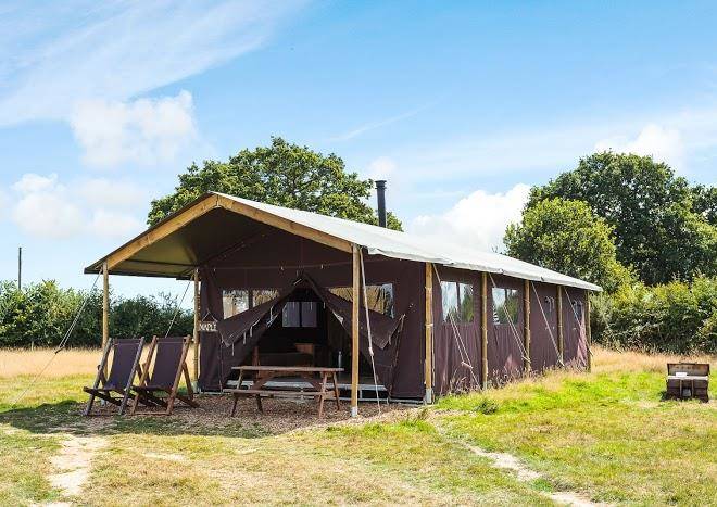 Feather Down Loop Head Image