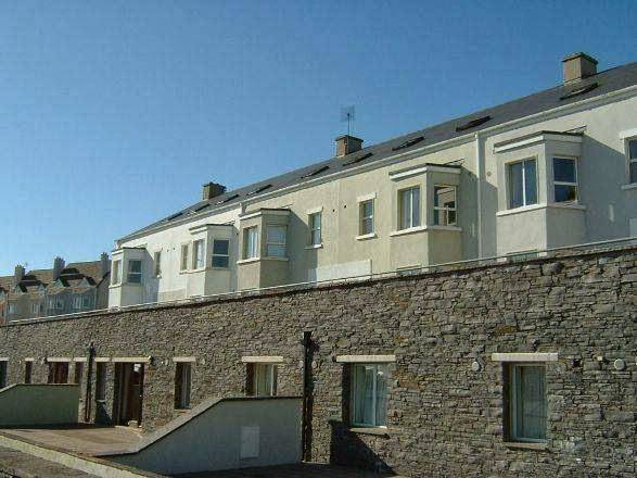 Trident holiday homes spanish cove holiday homes