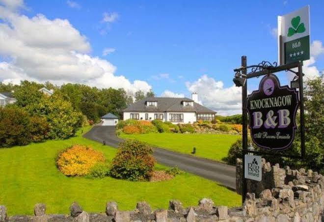 Knocknagow b&b