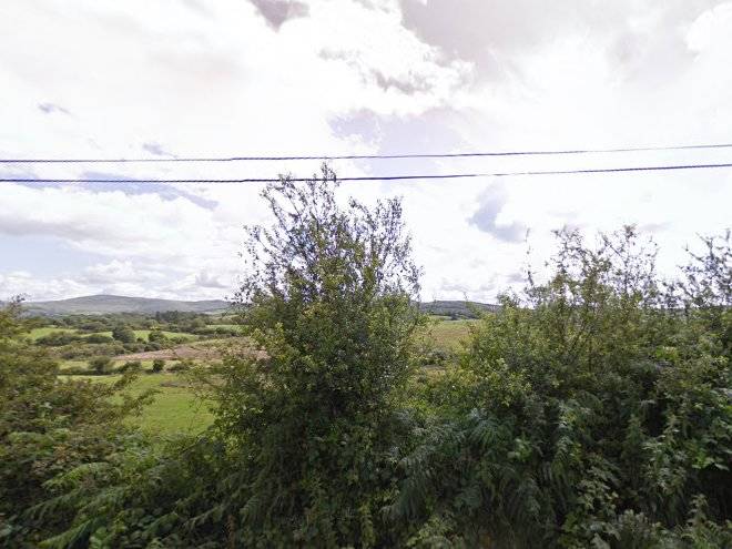 Loughadeveen p75 wy46