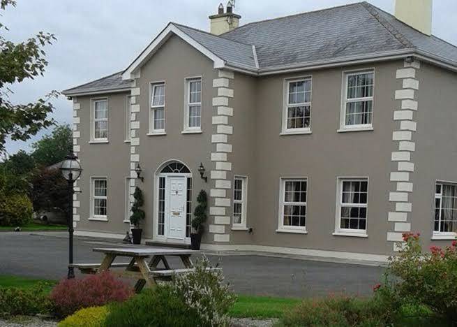 Ellamore b&b