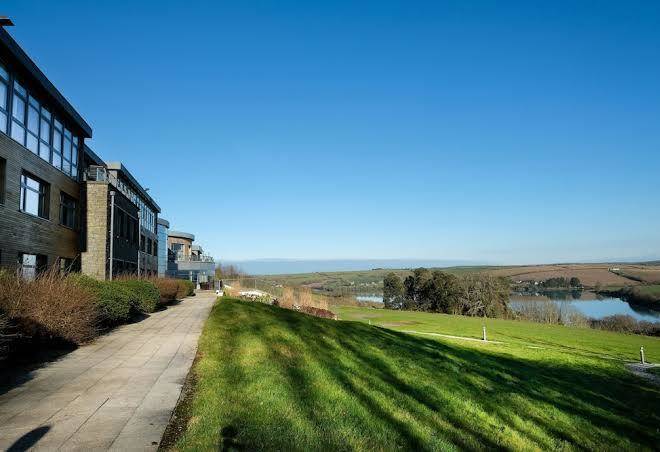 Kinsale hotel & spa