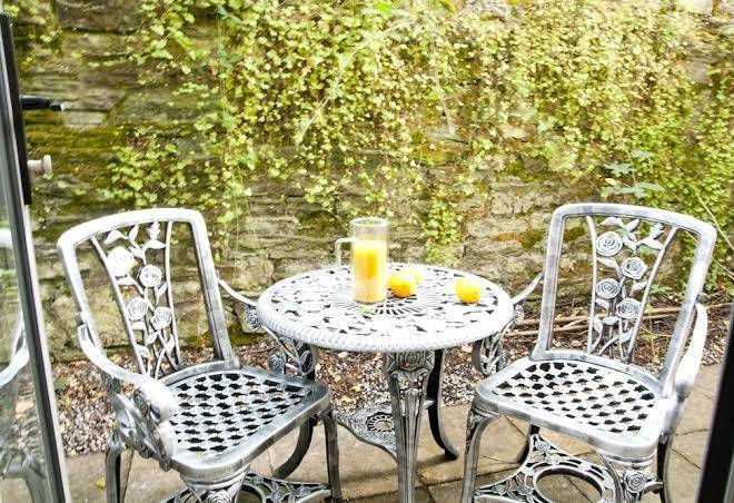 Kinsale suites