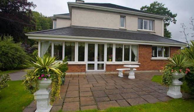 Accommodation mallow