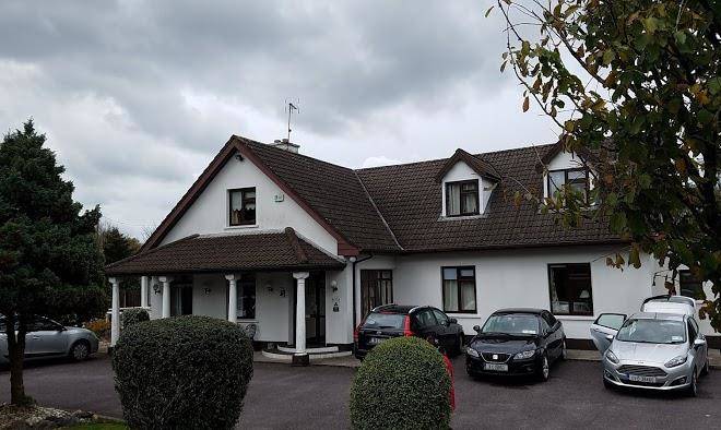 Decies bed and breakfast
