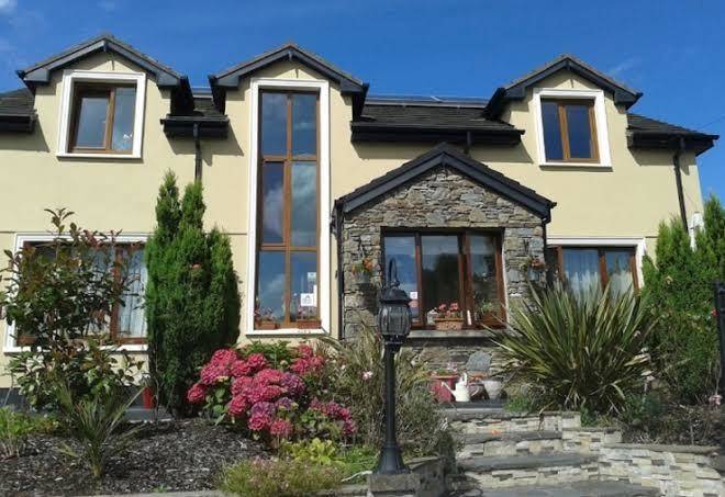 La cita bed and breakfast killeens