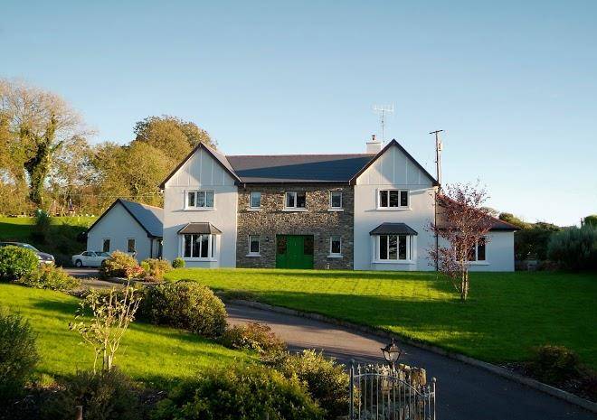 Pk lodge
