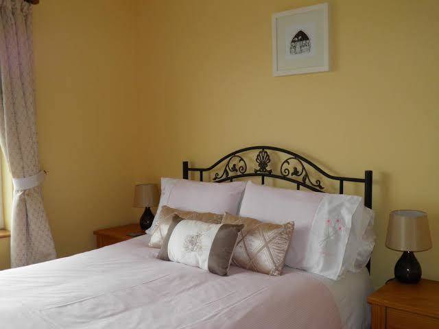 Ballyliffin b&b