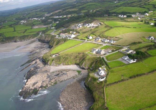 The Gaslight Inn Image