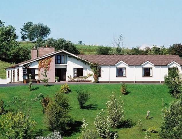 Bayside guest accommodation