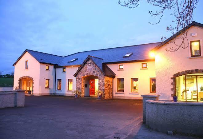 The breesy centre