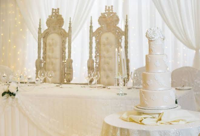 Shandon Hotel & Spa Image