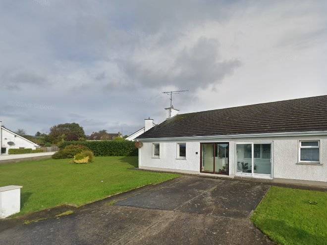 Bundoran Holiday Homes Image