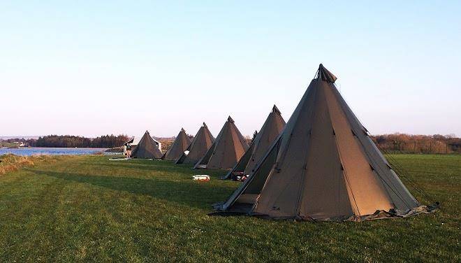 Turfnsurf Lodge And Surf School Bundoran Image