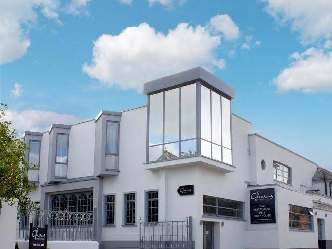 Gleesons of booterstown
