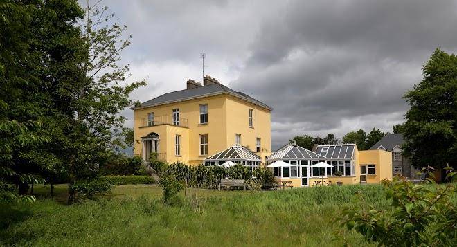 Becketts hotel
