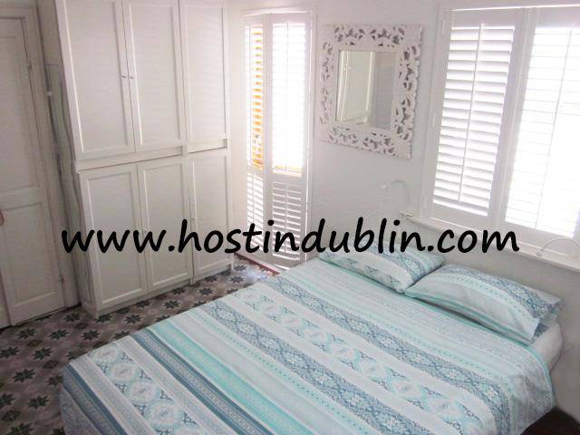 Hostindublin