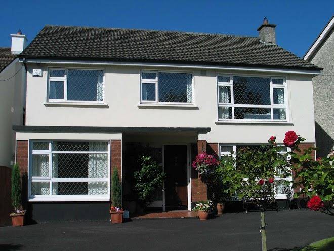 The willows b&b
