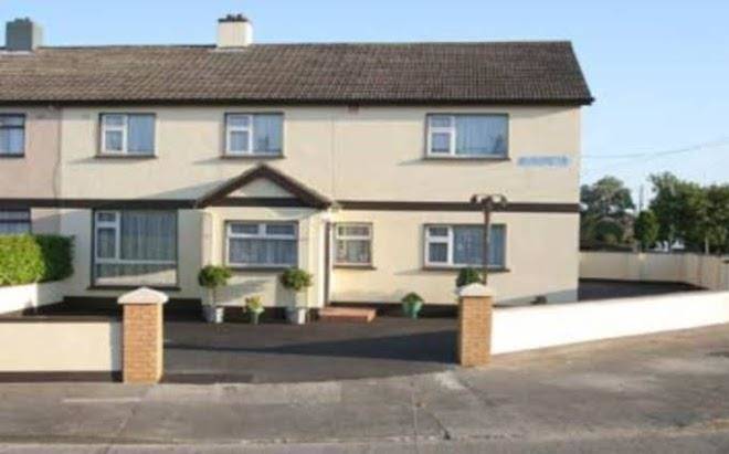 Four Seasons B&b Image