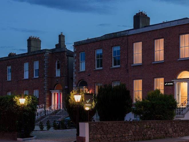 No 9 rathgar