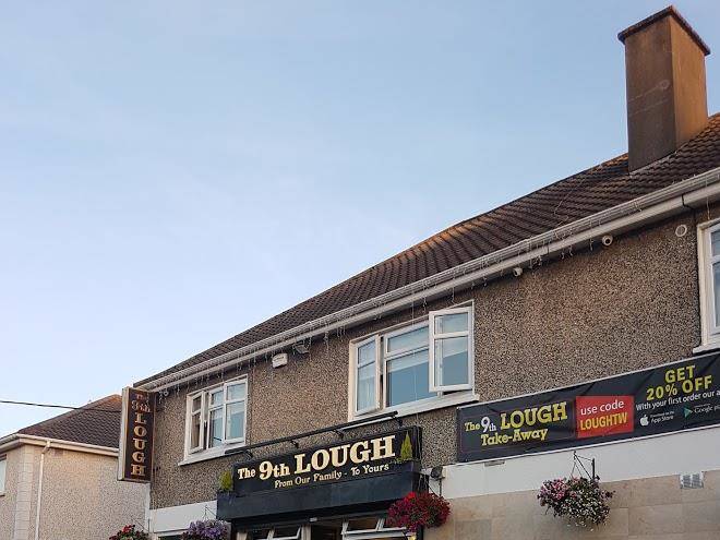 The 9th lough