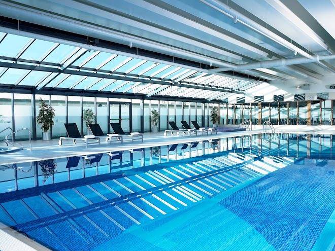 Shearwater Hotel Image