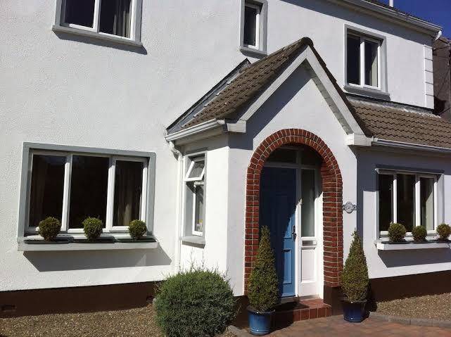 The Stop Galway Image