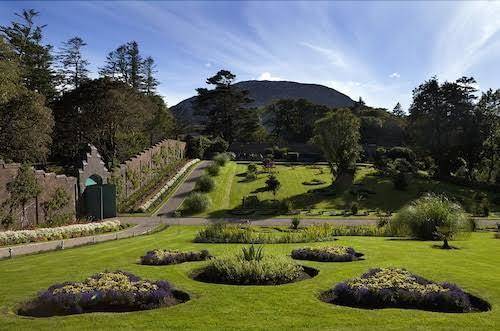 Connemara Holiday Lettings Image