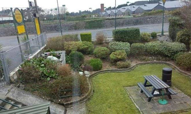 Anno Santo Hotel Image