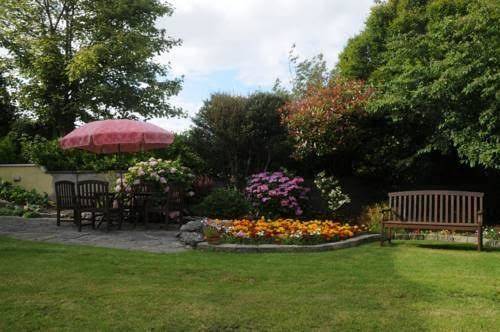 Cappa Veagh B&b Image