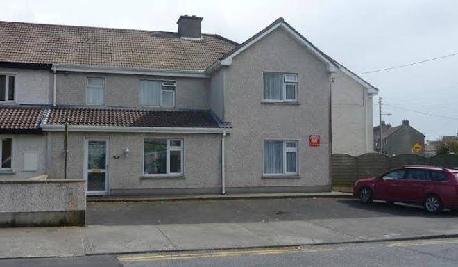 Deacys b&b