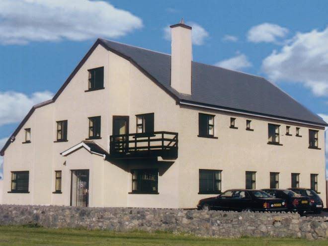 Lynburgh