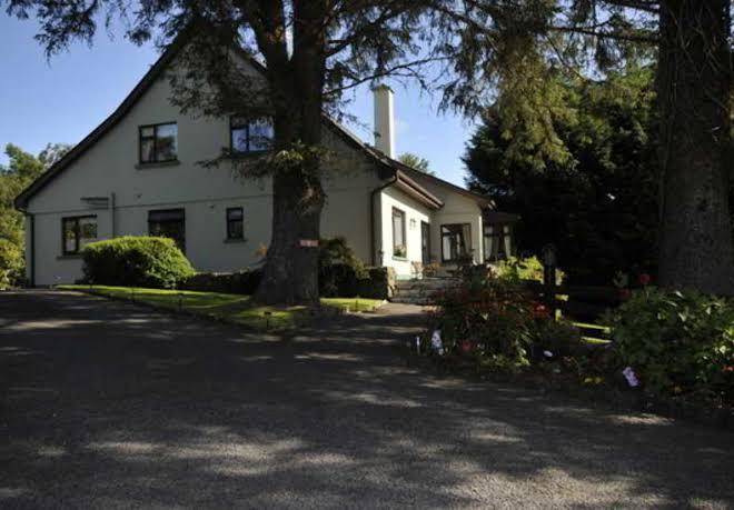 Pine grove b&b