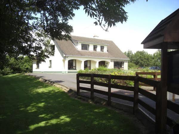 Springlawn bed and breakfast