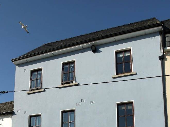 The herons rest boutique accommodation