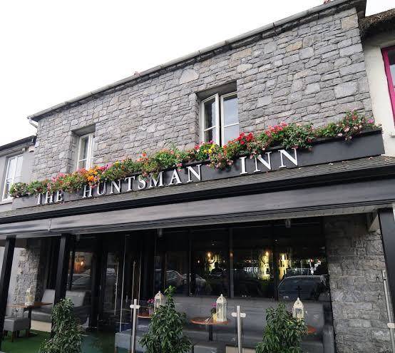 The Huntsman Inn Image