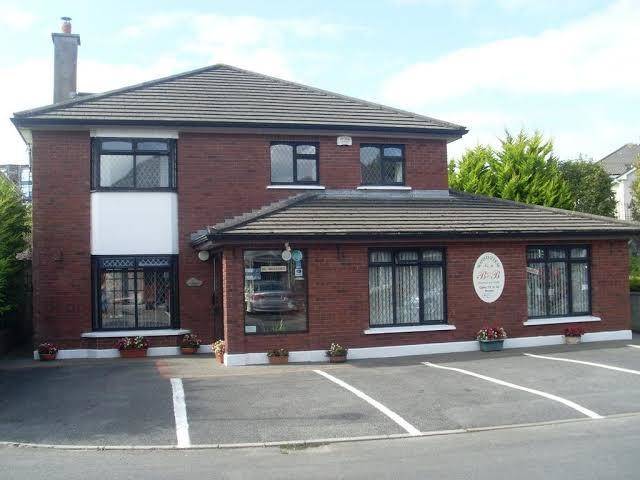Woodview