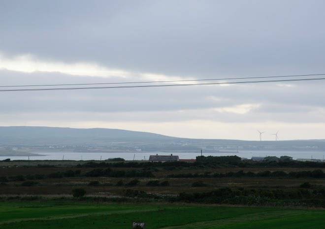 The Country Haven Image