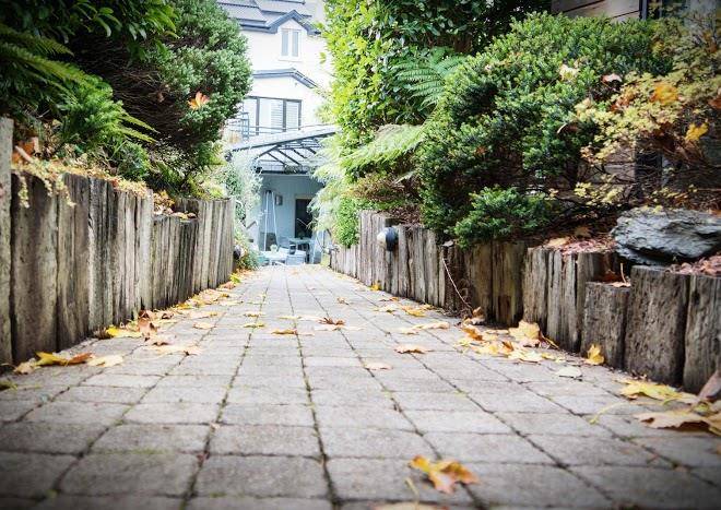 Quinlan & cooke boutique hotel & qcs seafood restaurant