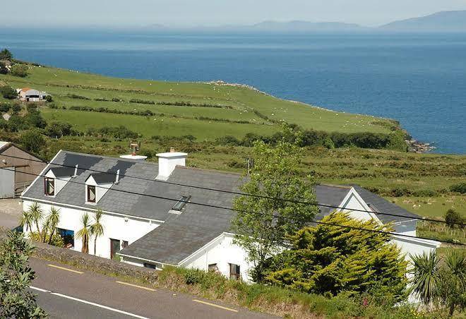 Taobh coille