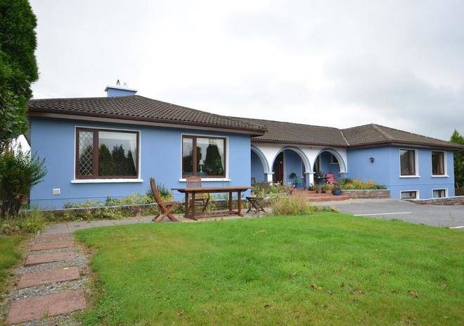 Gormans b&b